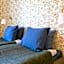 Polhem Bed & Breakfast