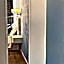 Araba Fenice Hotel