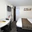 Logis Hôtel Alizéa Le Mans Nord