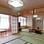 Onsen Hotel Nakahara Bessou Nonsmoking, Earthquake retrofit