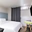Anyang Premier Hotel XYM