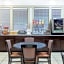 Hawthorn Extended Stay by Wyndham Richardson