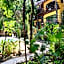 Terasu Riviera Maya Hotel & Spa, en Xcaret