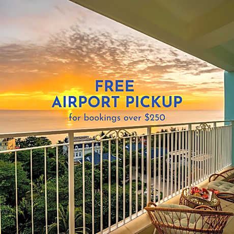 Haya Hotel Phu Quoc, Trademark Collection by Wyndham