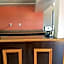 Motel 6-Hot Springs, AR