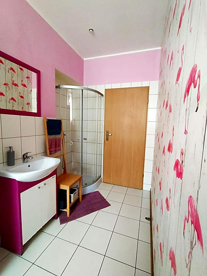 Och!hostel