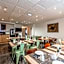 Residhotel Mulhouse Centre