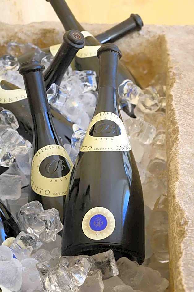 Annunciata Soul Retreat