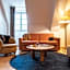 Mercure Maintenon
