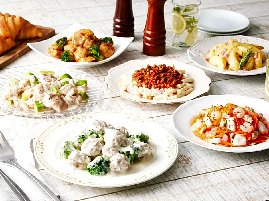 Comfort Hotel Hamamatsu