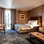 Home Hotel Grand Olav