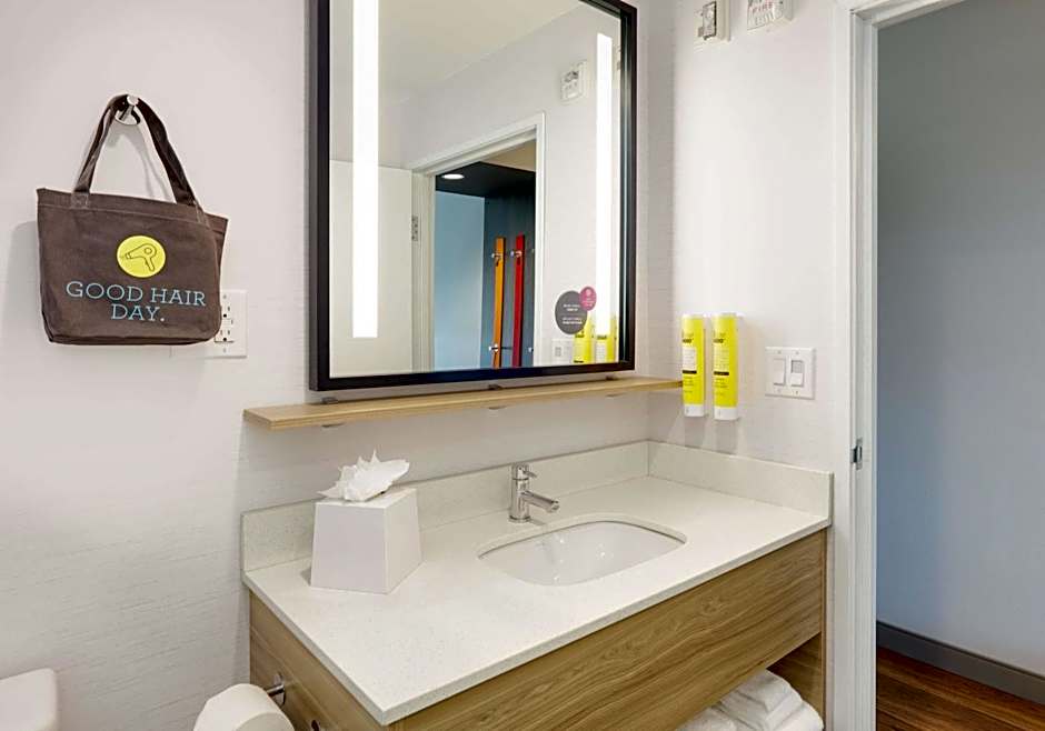 Tru By Hilton Euless DFW West, TX