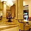 Lk Metropole