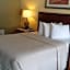 Days Inn by Wyndham Cocoa Cruiseport West At I-95/524