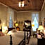 Franklin Terrace Bed and Breakfast