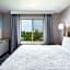 Homewood Suites By Hilton Medford