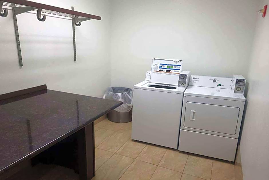 La Quinta Inn & Suites by Wyndham Dalhart