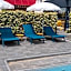 Ibis Styles Miramas
