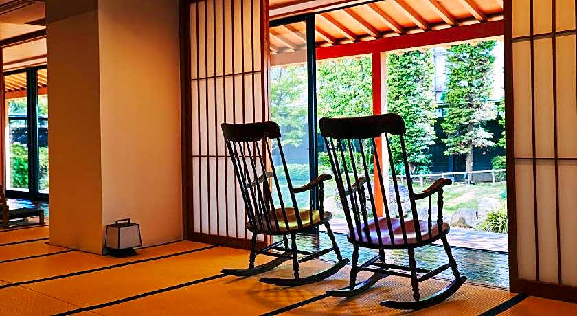 Sui Suwako