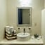 Hotel Boutique Villa Balu