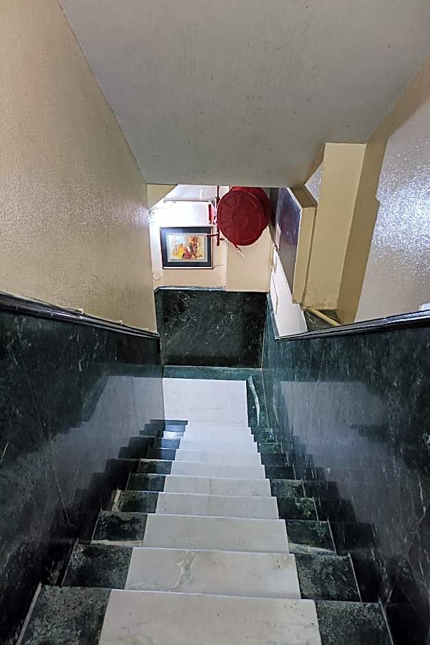Hotel Indraprastha