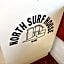 North Surf House