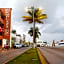 Hotel Boutique Vista del Mar Cozumel