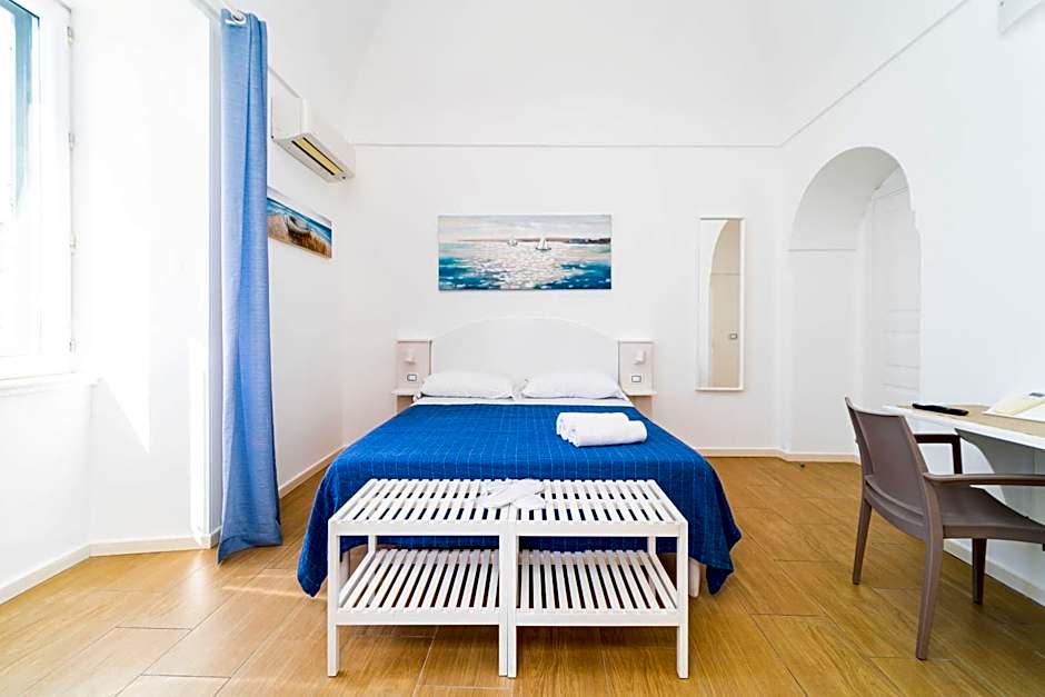 FRENNESIA Amalfi Coast