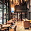 Mercure Miri City Centre