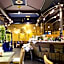 Denner Hotel