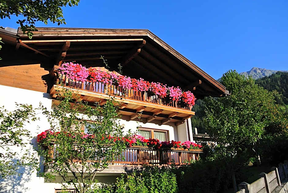 Residence Karnutsch