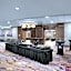 Courtyard by Marriott Omaha Bellevue at Beardmore Event Center