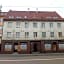 Hostel Sopot Centrum