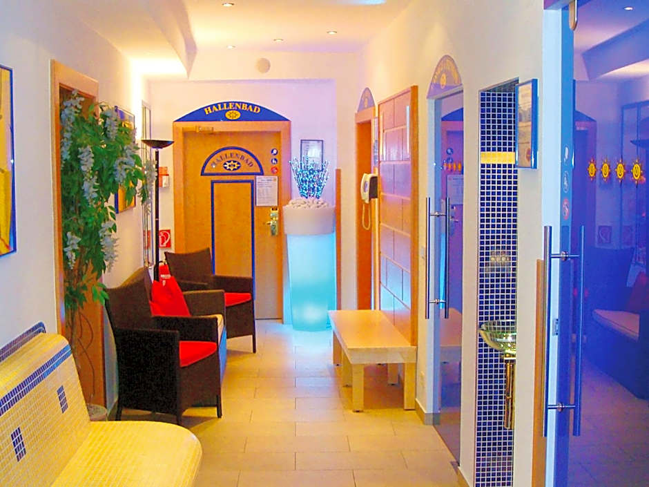 Barry Memle Directly at the Lake