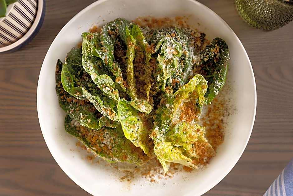 The Slate Denver, Tapestry Collection By Hilton