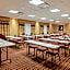 Holiday Inn Express Hotel & Suites Laredo-Event Center Area By IHG