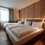 Chalet Vanzi