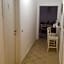 B&B Dolce Incanto