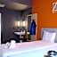ibis budget Bilbao City