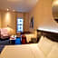 The Frederick Hotel Tribeca