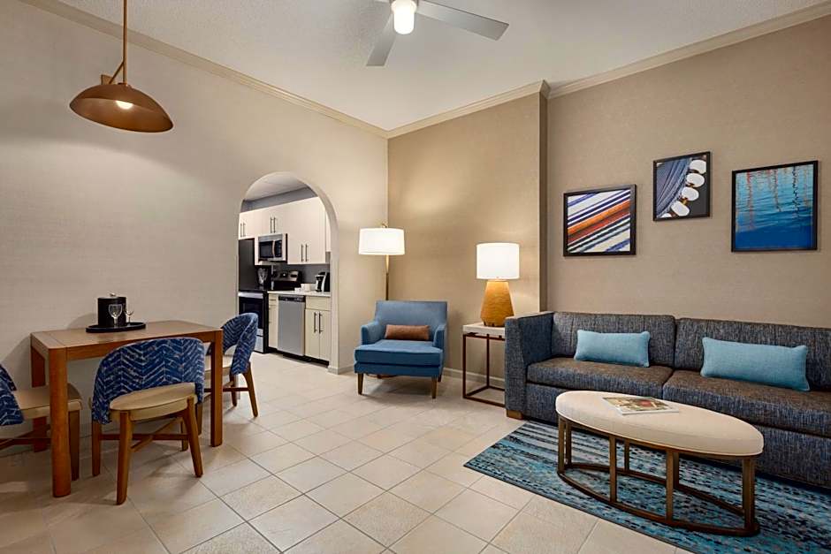 Holiday Inn Hotel & Suites Ocean City By IHG