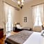 Archontiko Eleni Hotel