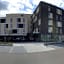 Holiday Inn Express Karlsruhe - City Park By IHG