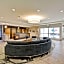 Homewood Suites by Hilton Phoenix Tempe ASU Area