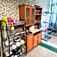 VIE HOMESTAY TAWAU