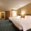 Fairfield Inn & Suites by Marriott Asheville Tunnel Road