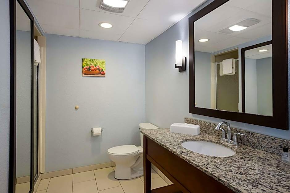 The Inn at Apple Valley, an Ascend Collection Hotel