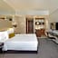 Centro Capital Doha By Rotana