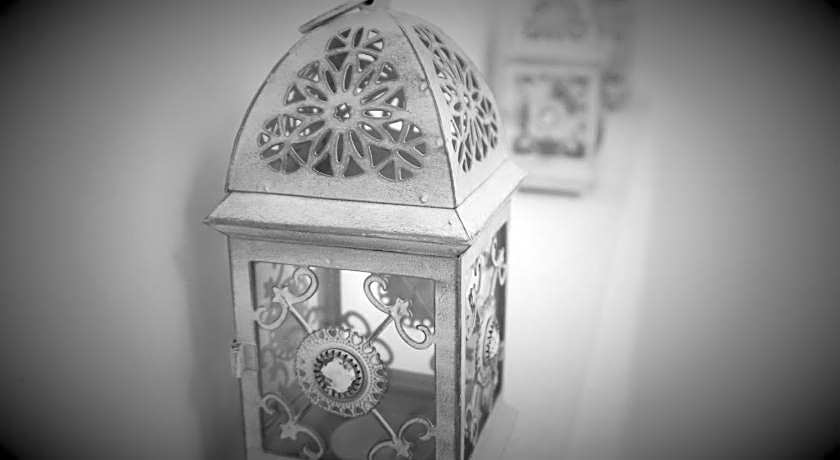 Rockwell Colombo Hotel