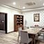 Ramada by Wyndham - Sulaymaniyah Salim Street